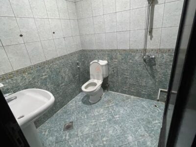 Spacious Couple Partition @ 2800 AED in J L T