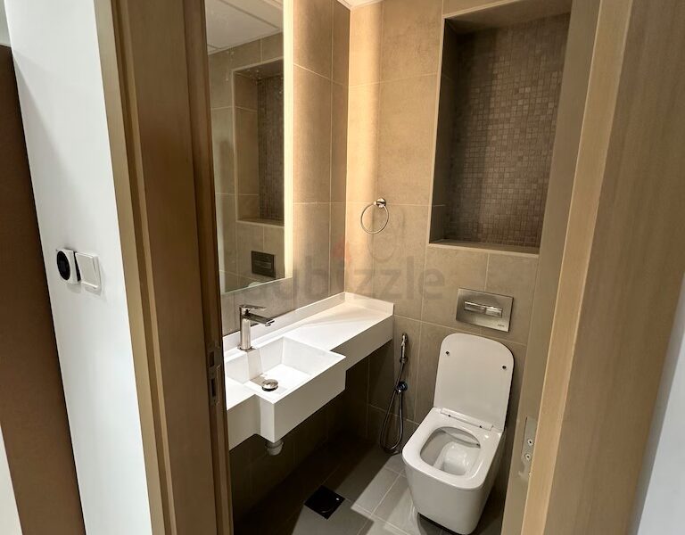 3 EXECUTIVE AFFORDABLE BED SPACES ARE AVAILABLE AT NAHDA