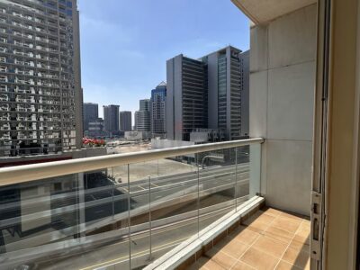 Girls Only! Bedspace in Downtown @ 1000 AED