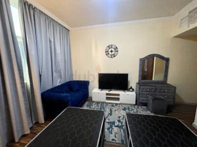 LUXURY MASTER BEDROOM | DOWNTOWN DUBAI | BURJ KHALIFA VIEW