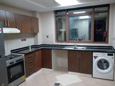 Premium Master Bedroom For Rent In Al Nahda Dubai @ 2900