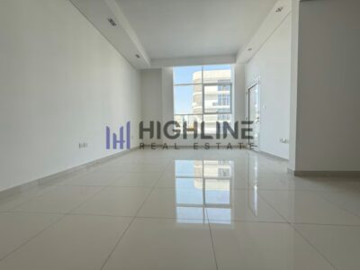 Elegant | Kitchen Appliances | Bright & Spacious