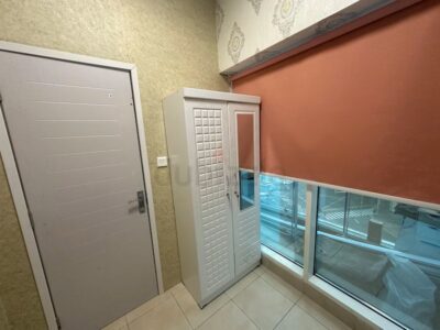 Direct Owner Executive Room | Girls Only | Next To Dubai Mall @ 2899