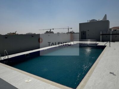 Spacious Studio in International City / 6 cheques @ 44000 AED