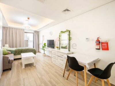Brand New || Executive Luxury Room || GymPool