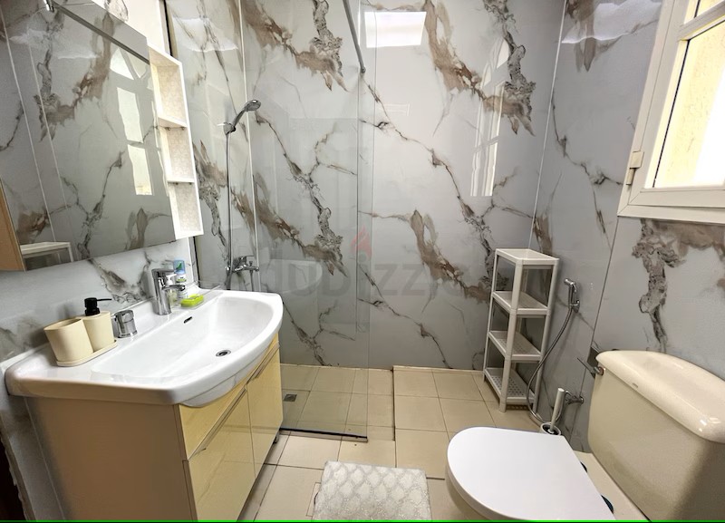 Bright Master Bedroom for Ladies in Business Bay @ 5000 Dhs