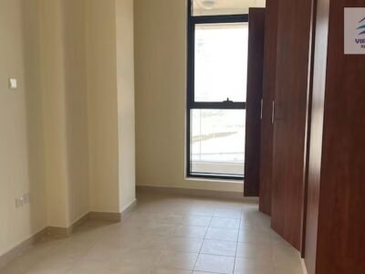 1 BR Unfurnished | Mid Floor | Ready to move in Dubai Marina @80000