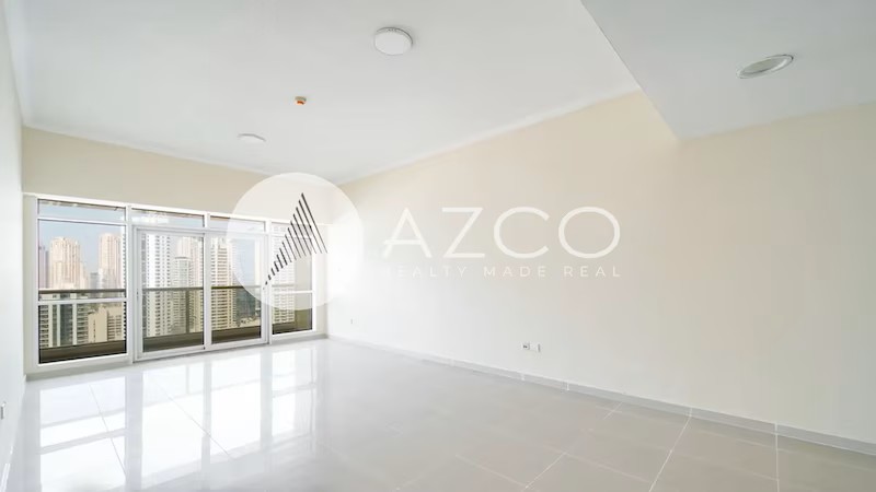 !BHK ?Vacant | Unfurnished | Cheapest on Market @ 79999 Aed