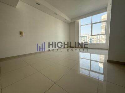 Elegant | Kitchen Appliances | Bright & Spacious