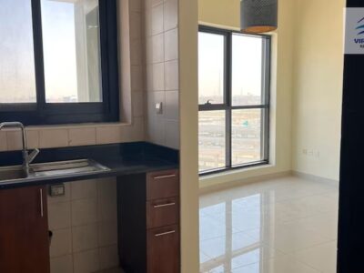 1 BR Unfurnished | Mid Floor | Ready to move in Dubai Marina @80000