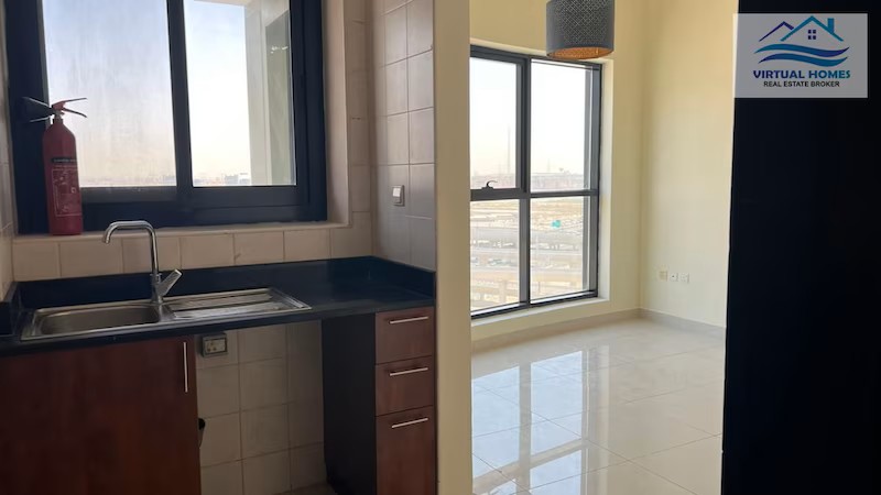1 BR Unfurnished | Mid Floor | Ready to move in Dubai Marina @80000