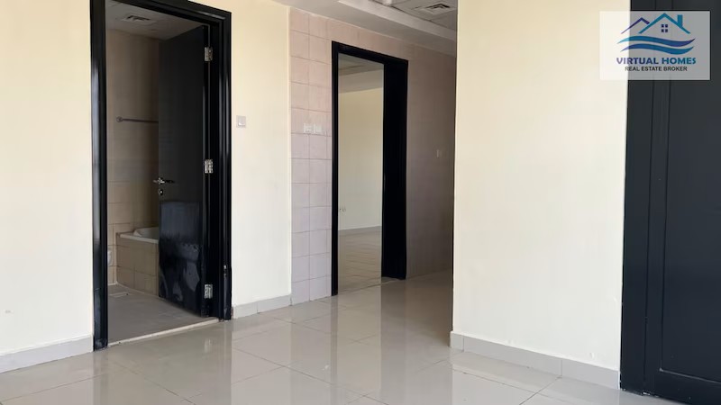 1 BR Unfurnished | Mid Floor | Ready to move in Dubai Marina @80000