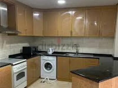 BIG ROOM FOR FAMILY in International City @2800