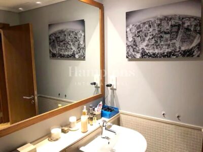 Best time to Rent Dubai Marina Italian Furnished 1BHK @ 14000
