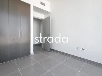 Best offer 2 Bedrooms apartment for rent, Downtown @ 180000