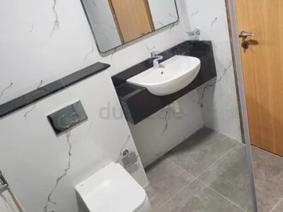 Luxury Furnished Master Bedroom in Bur Dubai @4100