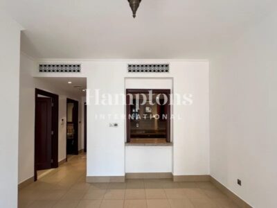 Exclusive | Ready To Move | Chiller Free in Downtown @ 120000