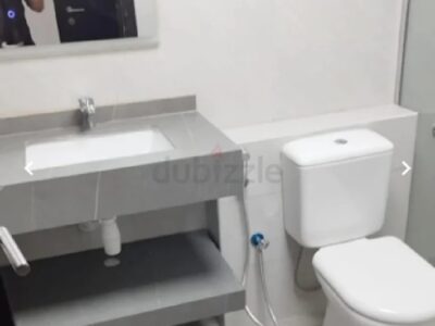 Private Room for executive person @ 2500