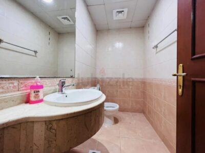 EXICUTIVE BEDSPACE for INDIAN GENTS in KARAMA @700