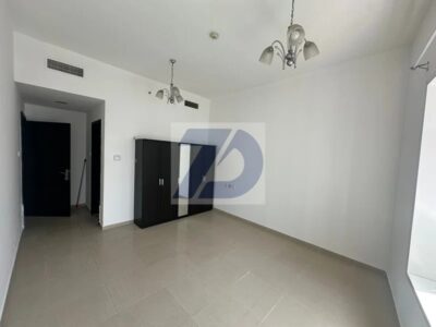 Negotiable | High Floor | DMCC Metro | Amazing Views @ 69999
