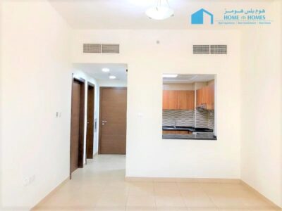 One-Bedroom Apartment / International City @ 49999