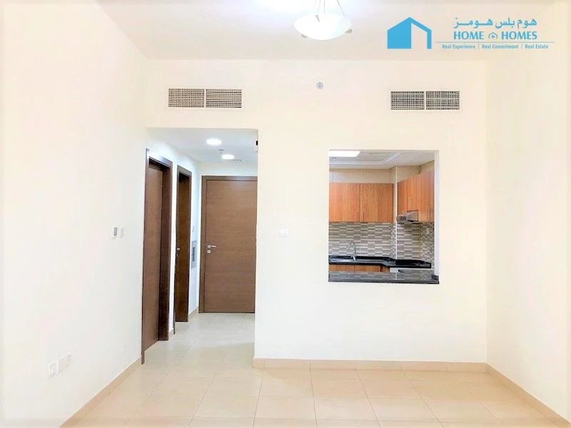 One-Bedroom Apartment / International City @ 49999