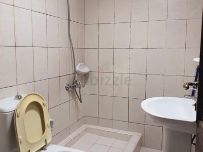 Furnished Room For Rent in Al Hamriya Bur Dubai @ 3600