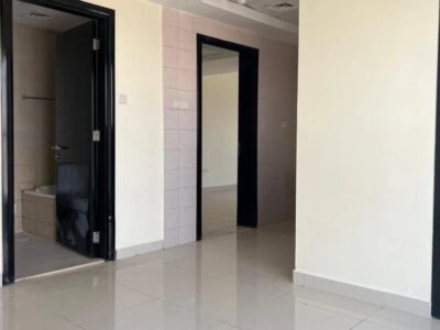 One Bedroom Apartments for Rent in Business bay