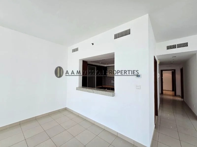 Spacious Furnished 2BHK Apartment in Dubai Marina @ 150000