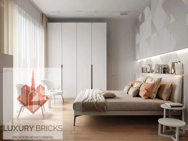Hot summer Deal, Dubai Marin|, Luxurious Studio @ 4499 PM