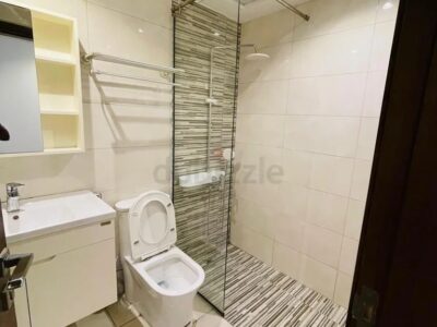ROOM AVAILABLE FOR EXECUTIVE IN CBD BUILDING @2600