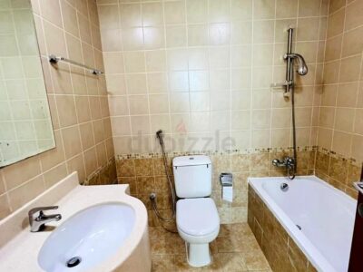 Summer Deal Luxury Master room for Rent in Marina @ 4499