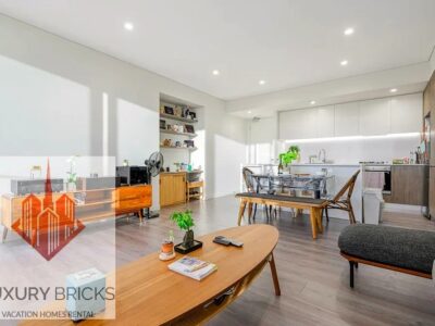 Hot Summer Deal 2BHK Apartment in Dubai Marina @ 6844