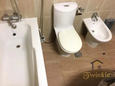 Ready to Move In | 1 bedroom | Park View / JLT @90000