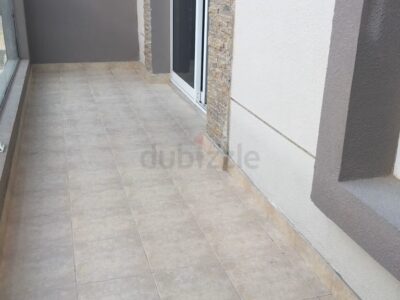 Room In a Villa for Professionals Only - JVC - Aed 4,100