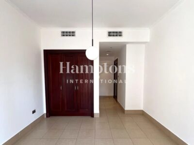 Exclusive | Ready To Move | Chiller Free in Downtown @ 120000