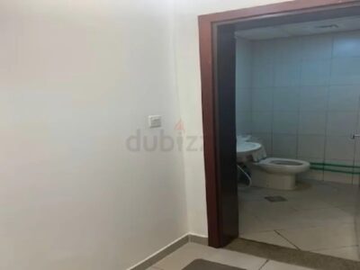 Furnished | Huge Size Master Room || Ensuit Washroom