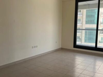 One Bedroom Apartments for Rent in Business bay