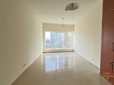 Studio /Chiller Free | Close to Metro | Lake View @ 60000
