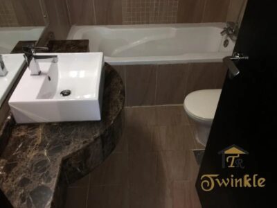 Ready to Move In | 1 bedroom | Park View / JLT @90000