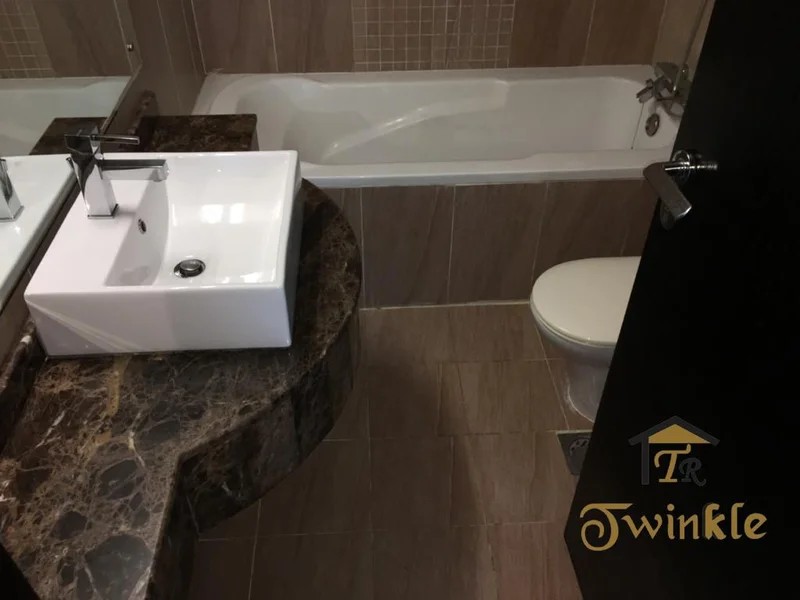 Ready to Move In | 1 bedroom | Park View / JLT @90000