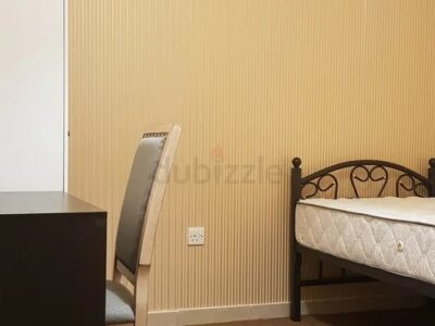 Summer Deal Furnished Room for rent in Dubai marina @ 3000