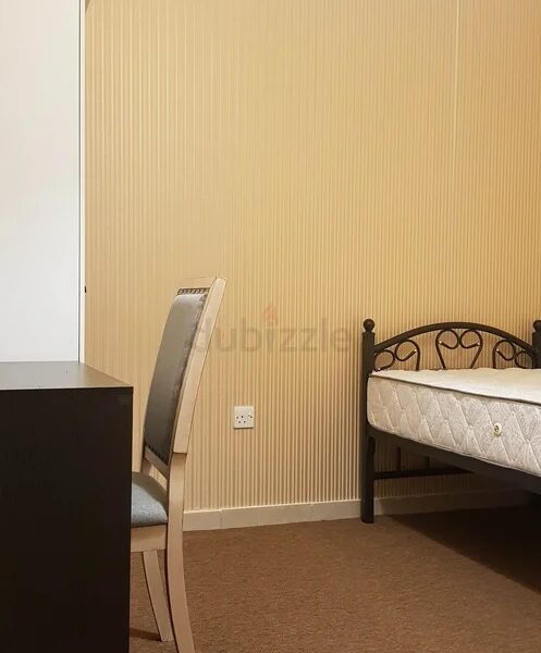 Summer Deal Furnished Room for rent in Dubai marina @ 3000