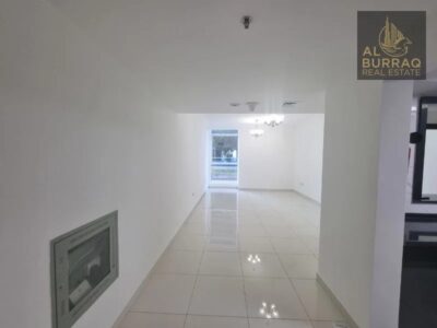 Affordable 2BHK |Business Bay| BURJ VIEW @ 120000