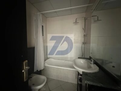 Negotiable | High Floor | DMCC Metro | Amazing Views @ 69999