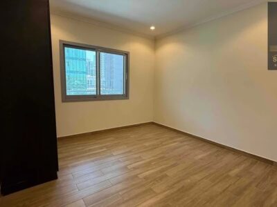 Luxurious 1bhk on marina with Big Balcony @ 70000