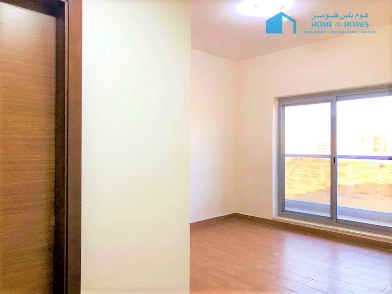 One-Bedroom Apartment / International City @ 49999