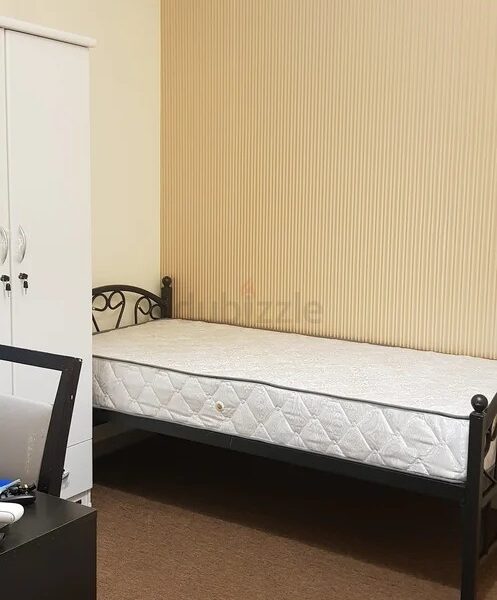 Summer Deal Furnished Room for rent in Dubai marina @ 3000
