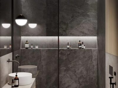 Family or executive room available @ 2750