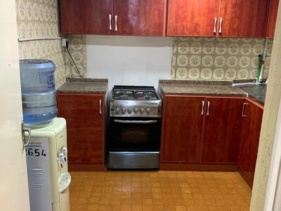 Bedspace for Males in Bin Yas Square Deira @ 1099